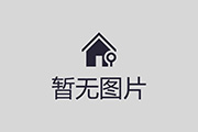 丝蜜养生会所