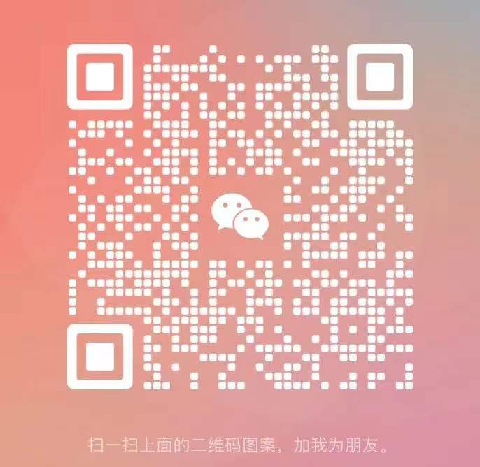 深圳恋人丝足女王会所.jpg