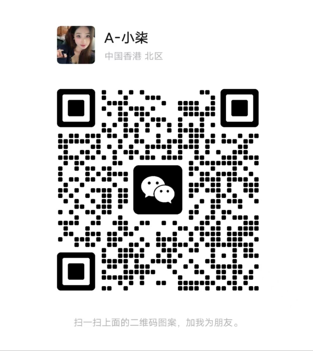 姐妹馆