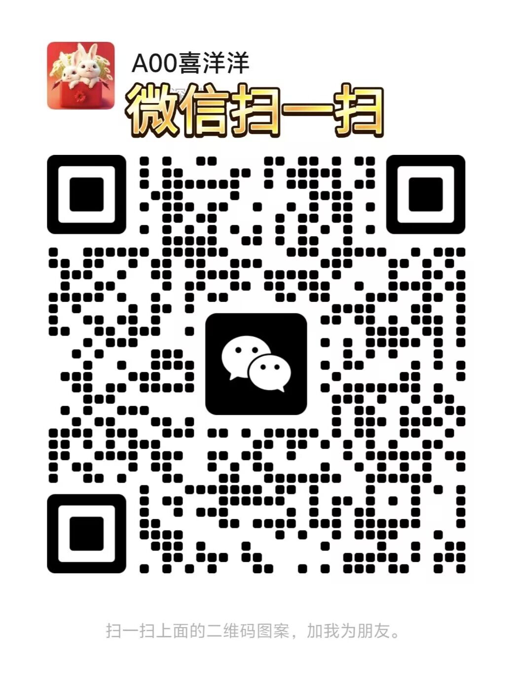 欧美日韩高端会所 欧美日韩高端会所