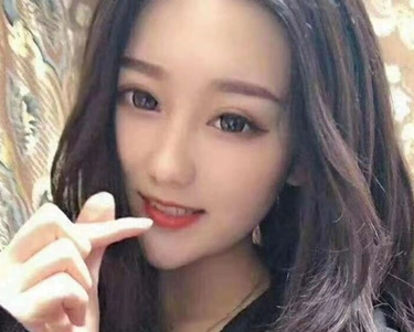 深圳罗湖上门保健按摩,肾保养 深圳罗湖上门保健按摩,肾保养