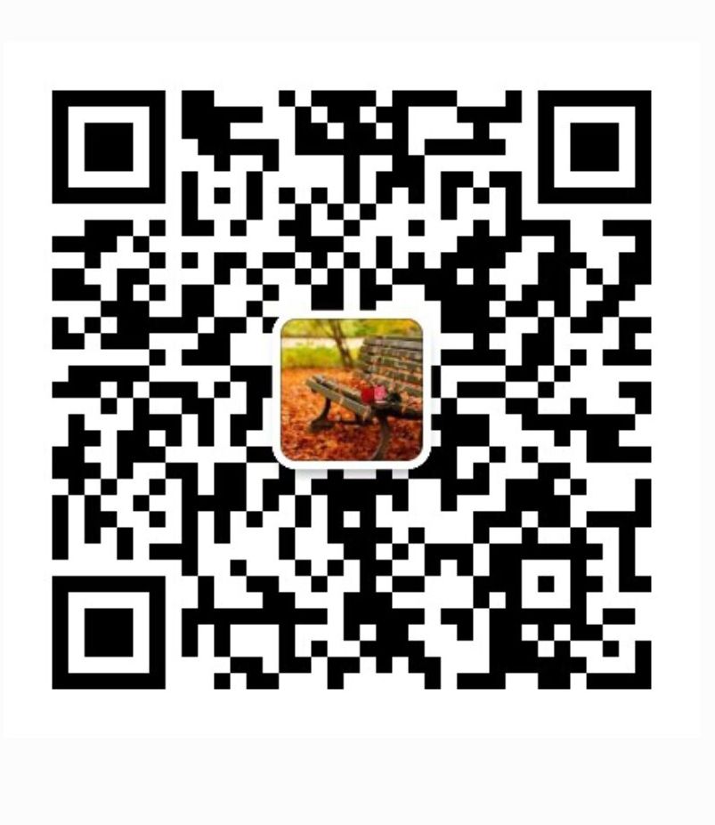 茶茶可上门可到店抓龙筋