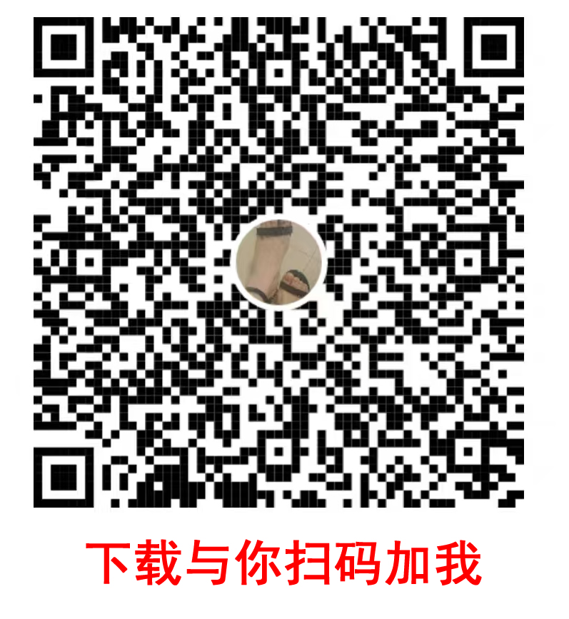 1760415938173754.jpg